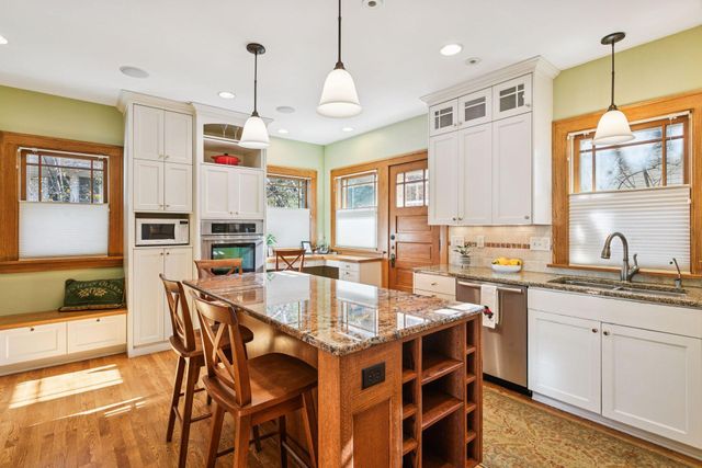 4201 Linden Hills Boulevard, Minneapolis, MN 55410