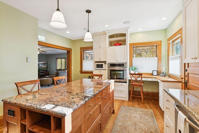 4201 Linden Hills Boulevard, Minneapolis, MN 55410