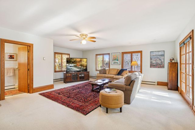 4201 Linden Hills Boulevard, Minneapolis, MN 55410