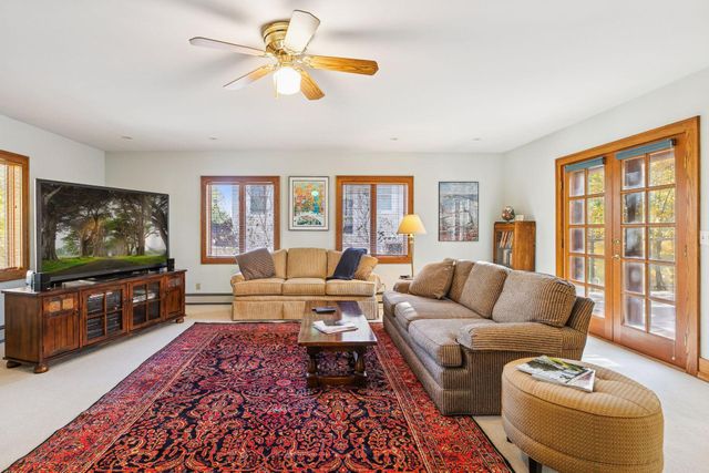 4201 Linden Hills Boulevard, Minneapolis, MN 55410