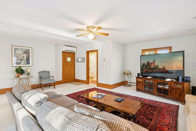 4201 Linden Hills Boulevard, Minneapolis, MN 55410