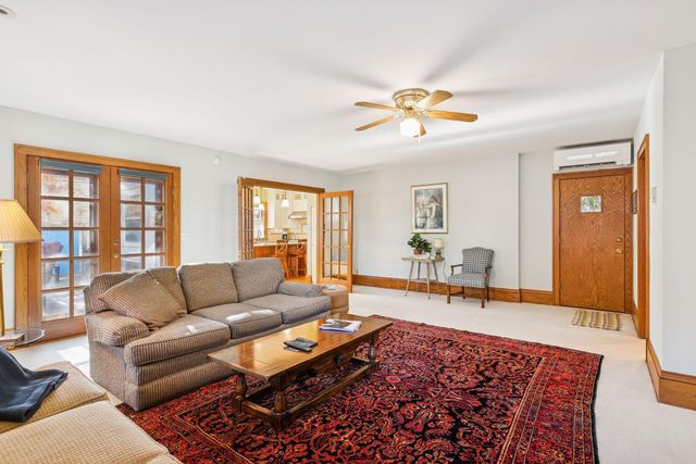 4201 Linden Hills Boulevard, Minneapolis, MN 55410