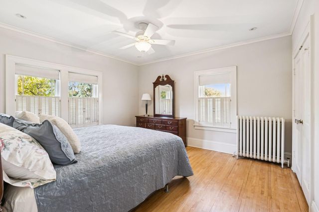 4201 Linden Hills Boulevard, Minneapolis, MN 55410