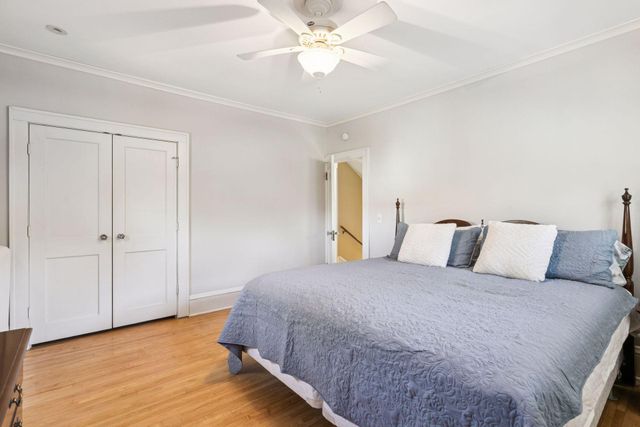 4201 Linden Hills Boulevard, Minneapolis, MN 55410