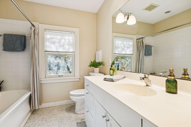 4201 Linden Hills Boulevard, Minneapolis, MN 55410