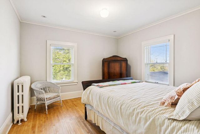 4201 Linden Hills Boulevard, Minneapolis, MN 55410