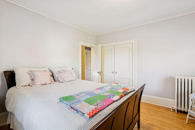 4201 Linden Hills Boulevard, Minneapolis, MN 55410