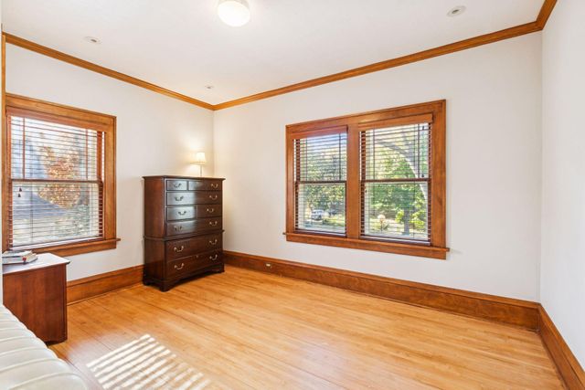 4201 Linden Hills Boulevard, Minneapolis, MN 55410