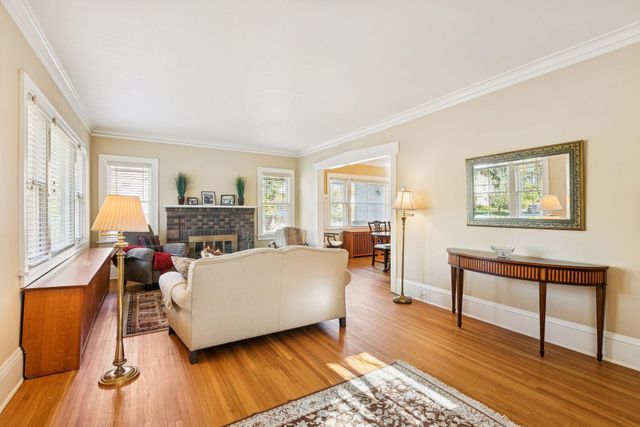 4201 Linden Hills Boulevard, Minneapolis, MN 55410