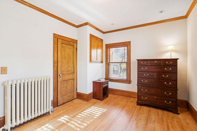 4201 Linden Hills Boulevard, Minneapolis, MN 55410