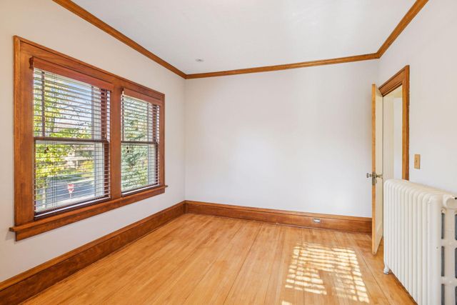 4201 Linden Hills Boulevard, Minneapolis, MN 55410