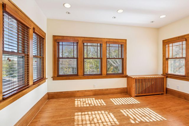 4201 Linden Hills Boulevard, Minneapolis, MN 55410