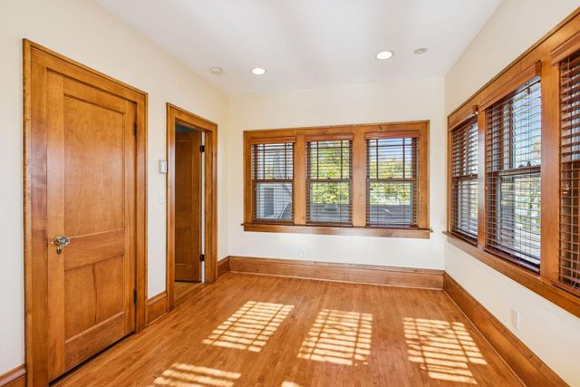 4201 Linden Hills Boulevard, Minneapolis, MN 55410