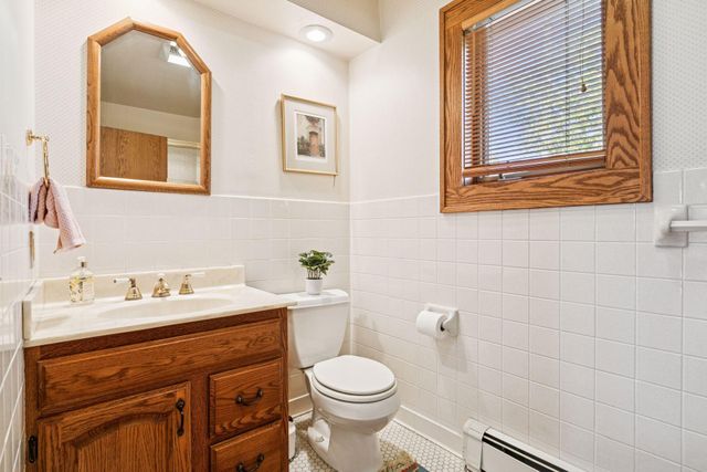 4201 Linden Hills Boulevard, Minneapolis, MN 55410