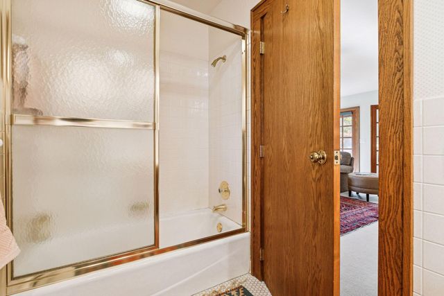 4201 Linden Hills Boulevard, Minneapolis, MN 55410