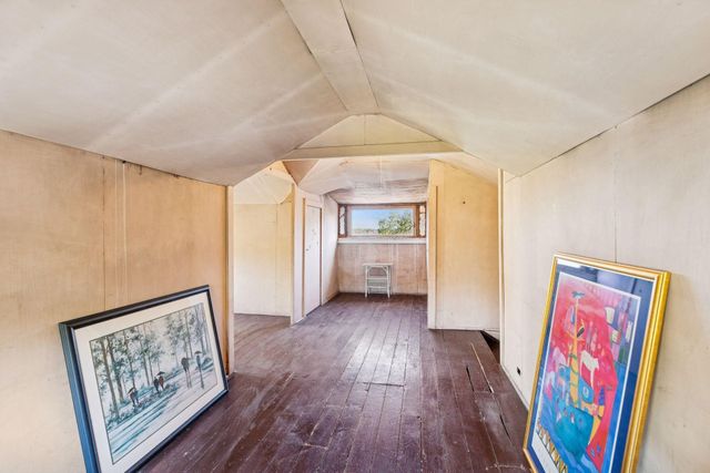 4201 Linden Hills Boulevard, Minneapolis, MN 55410