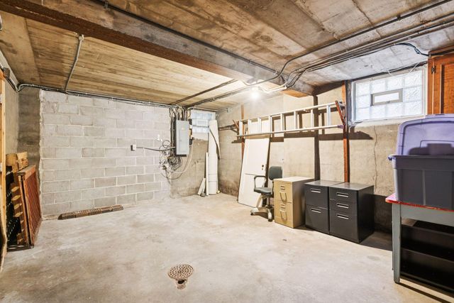 4201 Linden Hills Boulevard, Minneapolis, MN 55410