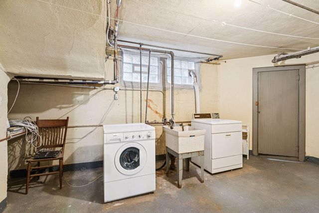 4201 Linden Hills Boulevard, Minneapolis, MN 55410