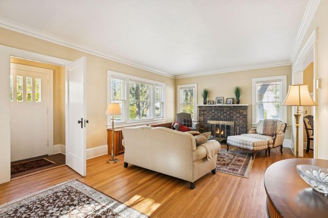 4201 Linden Hills Boulevard, Minneapolis, MN 55410