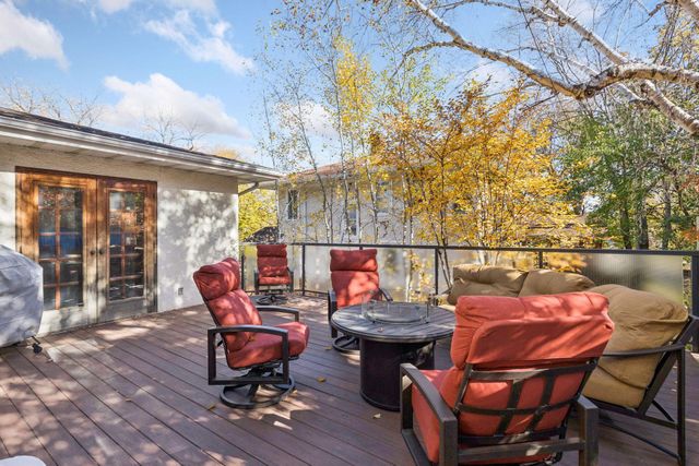 4201 Linden Hills Boulevard, Minneapolis, MN 55410