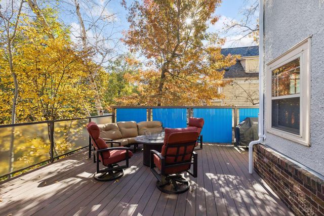 4201 Linden Hills Boulevard, Minneapolis, MN 55410