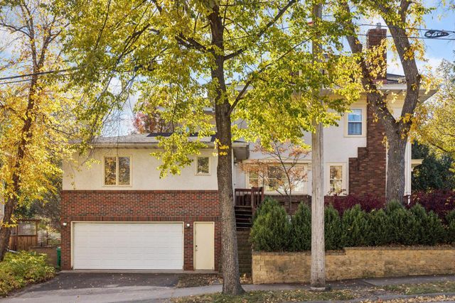 4201 Linden Hills Boulevard, Minneapolis, MN 55410