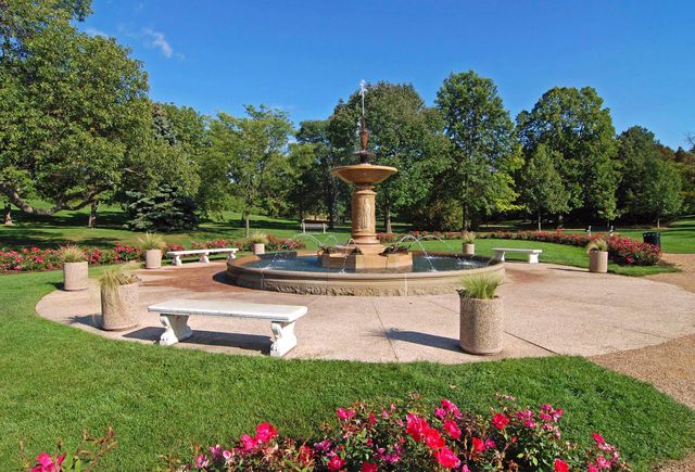 4201 Linden Hills Boulevard, Minneapolis, MN 55410