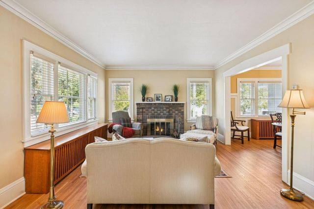 4201 Linden Hills Boulevard, Minneapolis, MN 55410