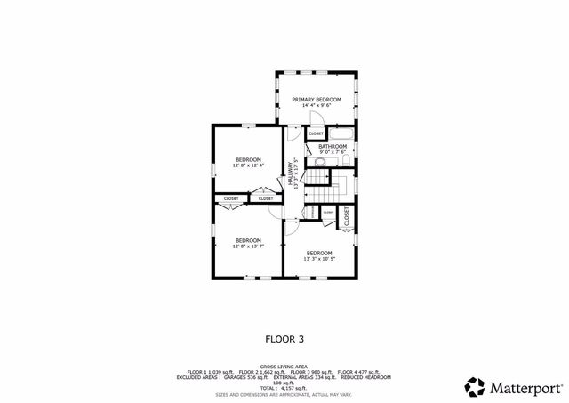 4201 Linden Hills Boulevard, Minneapolis, MN 55410