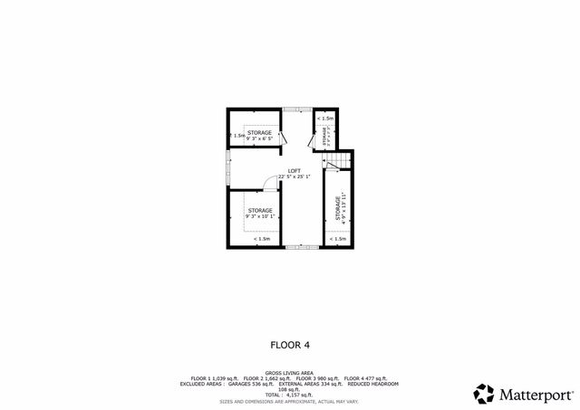 4201 Linden Hills Boulevard, Minneapolis, MN 55410