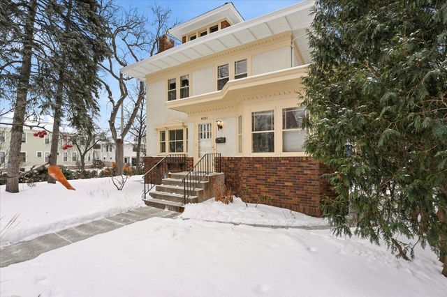 4201 Linden Hills Boulevard, Minneapolis, MN 55410