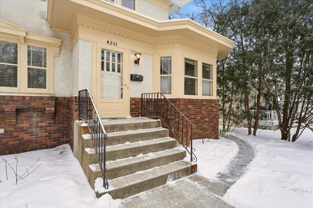4201 Linden Hills Boulevard, Minneapolis, MN 55410