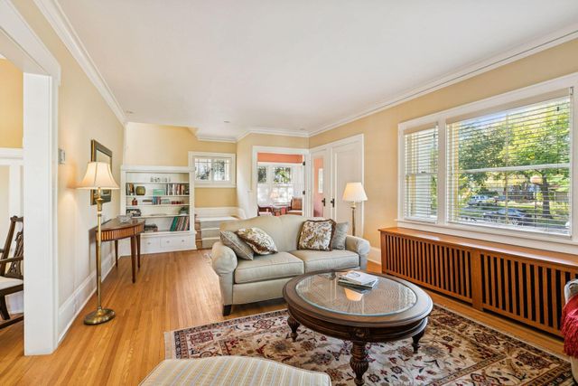 4201 Linden Hills Boulevard, Minneapolis, MN 55410