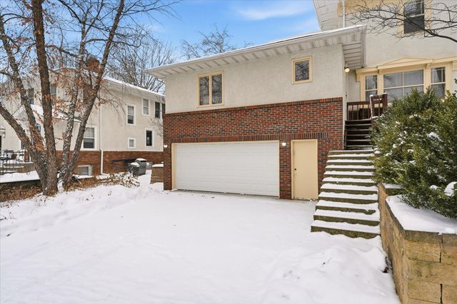 4201 Linden Hills Boulevard, Minneapolis, MN 55410