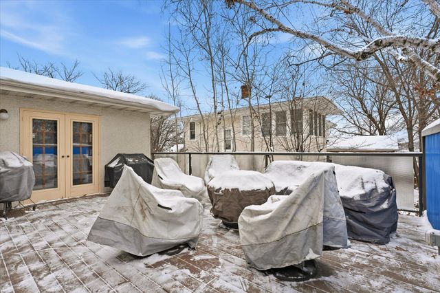 4201 Linden Hills Boulevard, Minneapolis, MN 55410