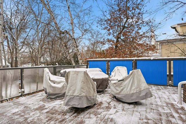 4201 Linden Hills Boulevard, Minneapolis, MN 55410