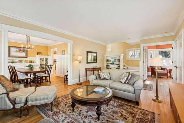 4201 Linden Hills Boulevard, Minneapolis, MN 55410