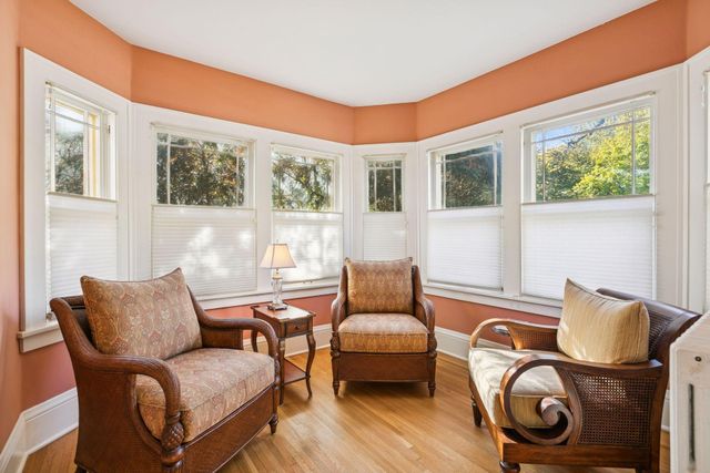 4201 Linden Hills Boulevard, Minneapolis, MN 55410