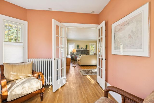 4201 Linden Hills Boulevard, Minneapolis, MN 55410