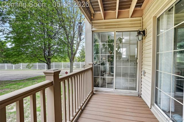 714 S Milford Road, Milford, MI 48381