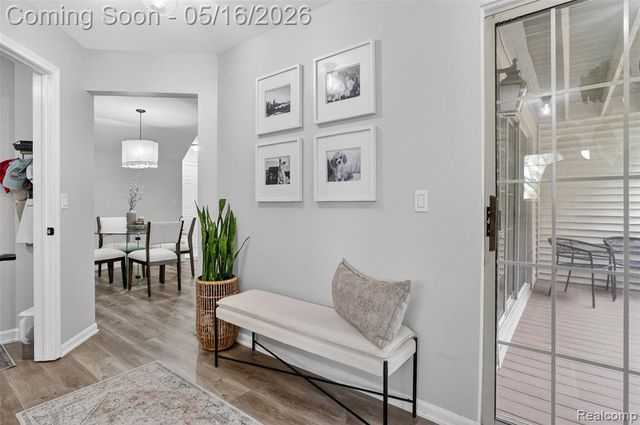 714 S Milford Road, Milford, MI 48381