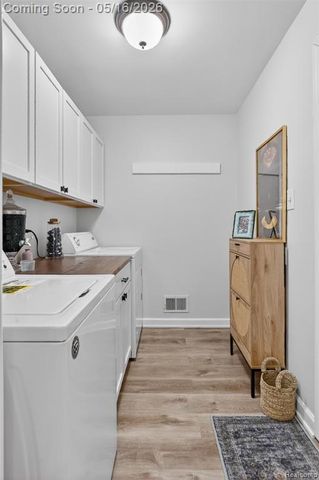 714 S Milford Road, Milford, MI 48381