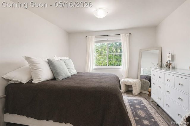 714 S Milford Road, Milford, MI 48381