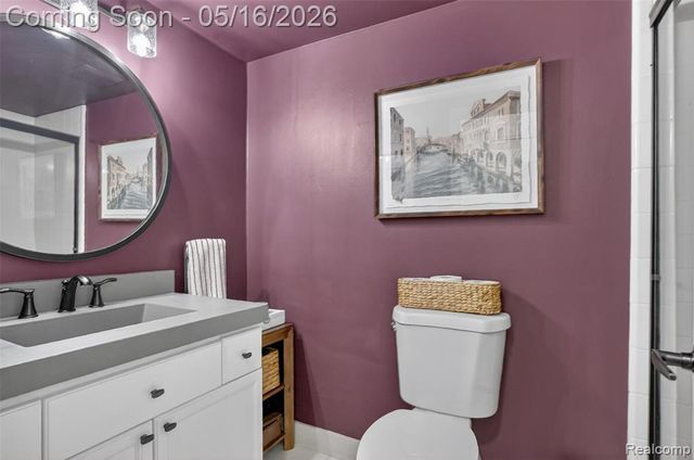 714 S Milford Road, Milford, MI 48381