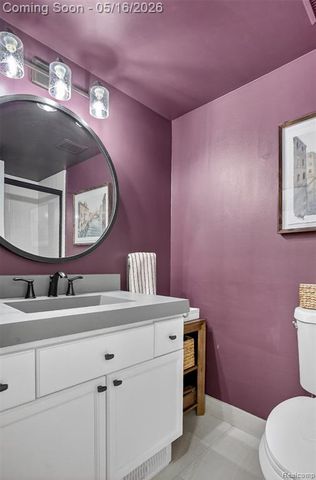 714 S Milford Road, Milford, MI 48381