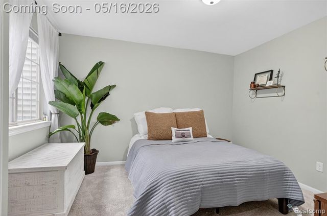 714 S Milford Road, Milford, MI 48381