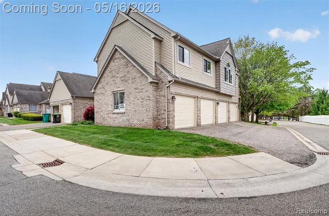 714 S Milford Road, Milford, MI 48381