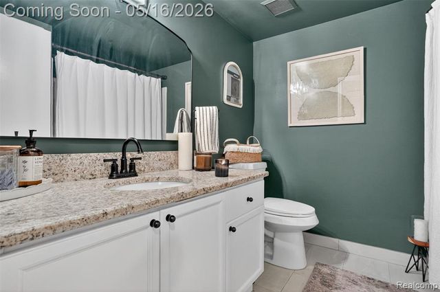 714 S Milford Road, Milford, MI 48381