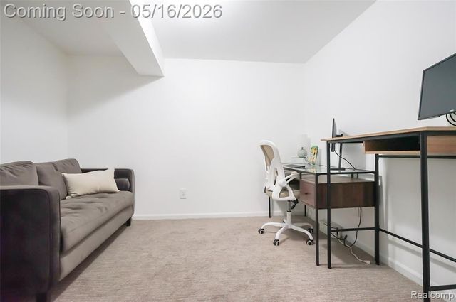 714 S Milford Road, Milford, MI 48381