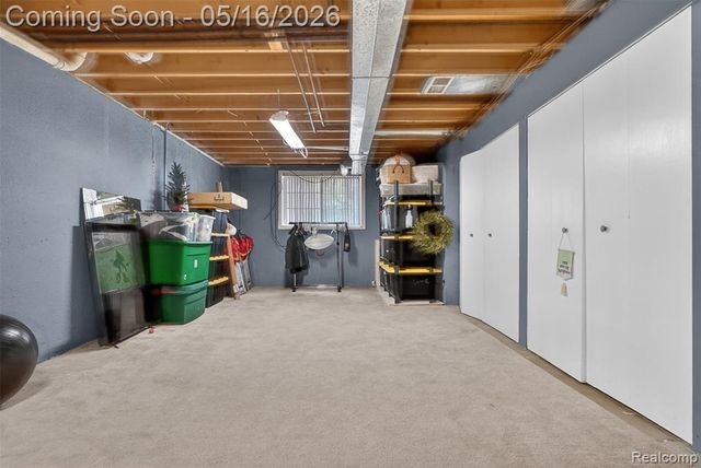 714 S Milford Road, Milford, MI 48381